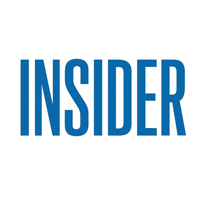 Insider