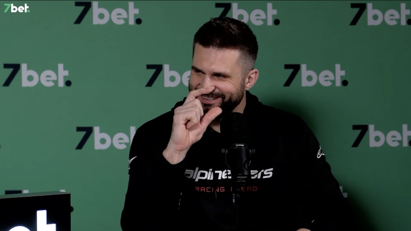 „Žalgiriu“ Eurolygoje nebetikintis L.Kleiza: „Nežinau, ar jie laimės LKL