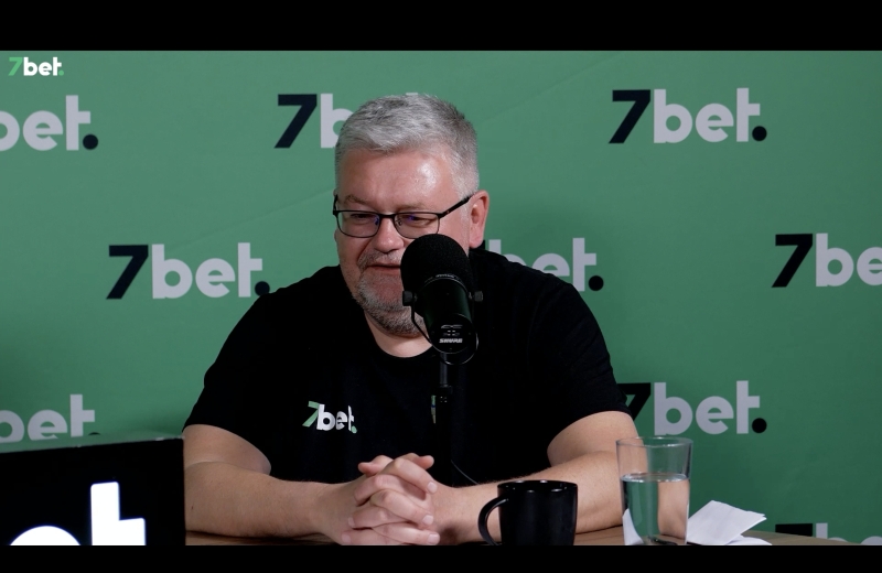 T.Saboniu abejojantis V.Čeponis: „Jam trūksta piktumo“