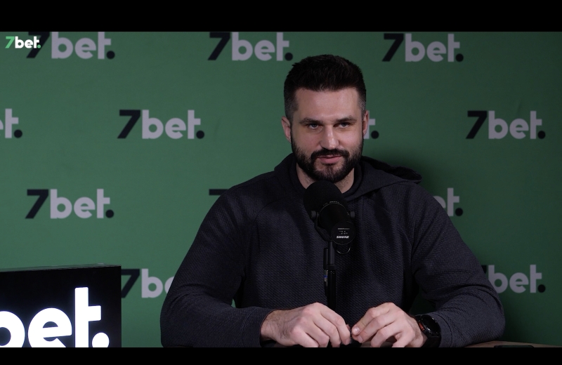NBA lietuvius aplankęs L.Kleiza pasidalijo nuotaikomis: „Užtruks laiko viską išspręsti“