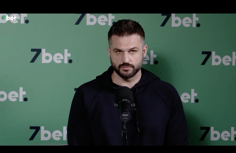 Lietuvio debiutu Eurolygoje neabejojantis L.Kleiza: „Jis įspūdingai atlieka savo vaidmenį“