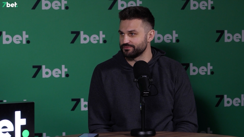 Apie Barselonos gėdą kalbėjęs L.Kleiza: „Walkeris „Žalgiriui“ kainavo sezoną“