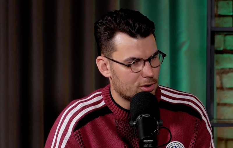 „Žalgirį“ šlovinęs J.Lekšas: „Reikia mažinti biudžetą, nebeįdomu“