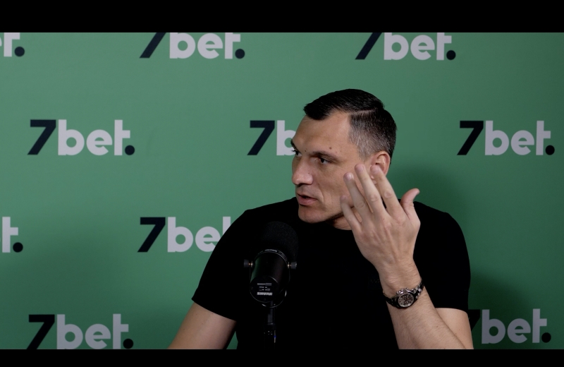 Skeptiškai T.Pačėso pasisakymus įvertinęs J.Mačiulis: „Iš kur čia tiek drąsos?“